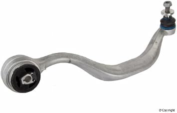 Meyle 3160500029/HD Suspension Control Arm and Ball Joint Assembly