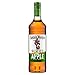 Captain Morgan Sliced Apple Spirit Drink mit Rum 70cl