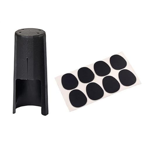 n AgTbNX}EXs[XZbg 2 TbNXDƂ̂߂̃TbNXi