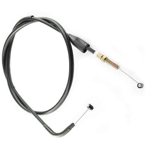Câble d'embrayage fluide pour moto GSXR 1000 K5 liaison douce