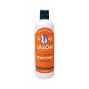 Jason Shampoo Dandruff Relief