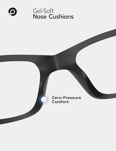 Image of Replacement Nose Pad for Oakley Triggerman OO9266 /Triggerman Asian Fit OO9314