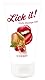 Lick-It Cherry 50 ml Gel
