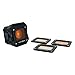 Lume Cube LC0076 – Adapter Frame for Accessories