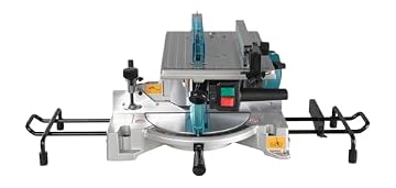 Makita LH1040F, listing photo 2