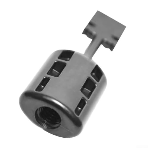 Outil lubrification toit ouvrant VAS6621 kit entretien Porsche Tiguan