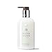 Produktbild Molton Brown Lime & Patchouli Handcreme 300ml