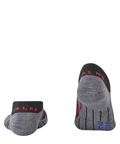 Image of FALKE Women's RU4 Endurance Cool Running Socks, 1 Pair