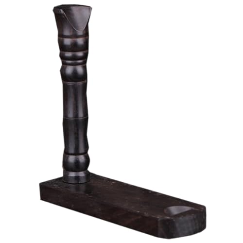 RORPOIR ؐt[gX^h ؐt[gz_[ VvȃfUCCeA aiȊO