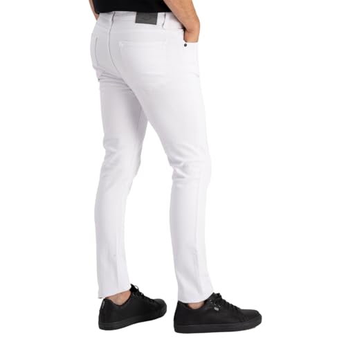 Consejos para Comprar Como Teñir Pantalones de Mezclilla al mejor precio. 30 Imagen adicional