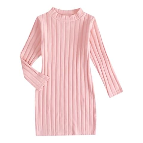 Robe Fille Vuncio Princesse 3-7 Ans Cover