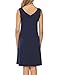 Aibrou Camison Mujer Verano Algodon Pijama de Sexy Mujer Ropa de Dormir...