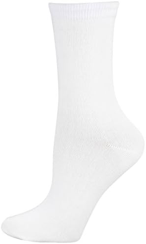 Berydale Women's Socks