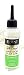 Ebin 24 hour anti-itch scalp care (Tea Tree Oil)