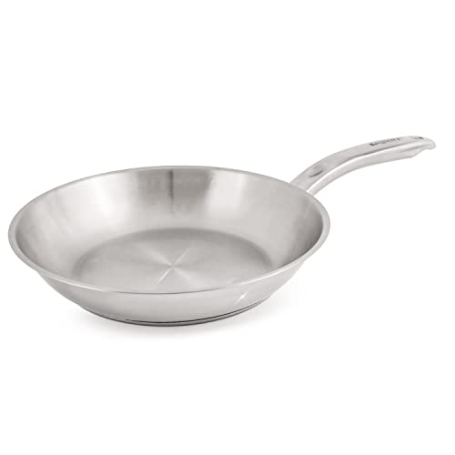 Variant 3