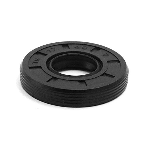 Gear Lip oil Seal rings gasket For Hydro-Gear MTD Cub Cadet MTD Pro Troy Bilt Bolens Craftsman White Outdoors