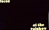 VIDB1