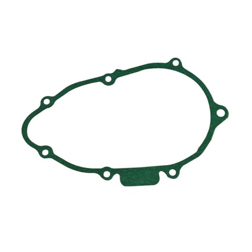 Joint de couvercle de générateur CBR 400 CB1 Carter NC23 NC29 - 2