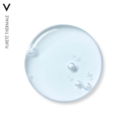 Vichy Purete Thermale Perfecting Toner 200ml