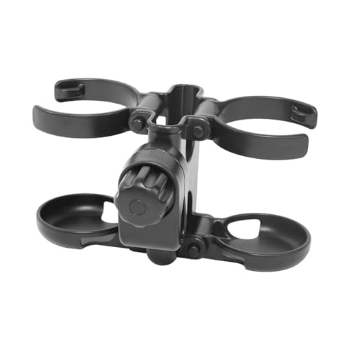 vJ[gz_[360x\NvtBbgقƂǂ̃xr[J[zC[`FA܂肽ݐ܂肽݃fUC\xr[J[db}EgJbvXg[W