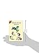 Unicorns Stickers (Dover Little Activity Books: Fantasy)