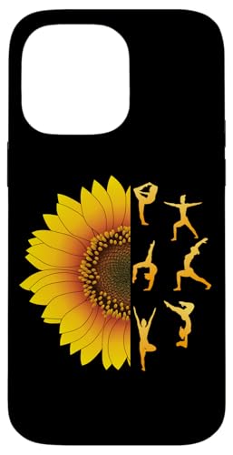Ђ܂ K K qbs[ t[ p[ ґz Mtg X}zP[X iPhone 14 Pro Max p