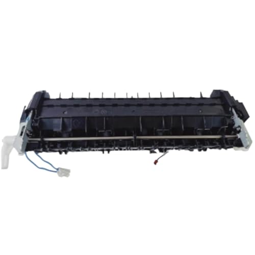 Unité de fusion compatible HL-5470 et MFC-8810 pour réparer les défauts d'impression