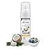 South Bark's Blueberry Coconut Pet Foam 8.5 Ounce