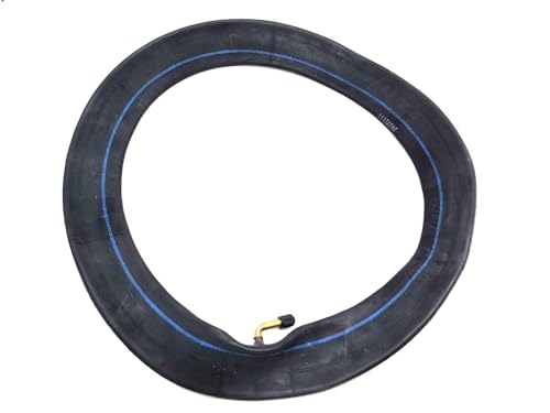 16 inch 16 * 2.125 Inner Tube for NINEBOT C C+ E E+ Inmotion V8F Electric Unicycle tyre 16x2.125 16 inch self Balance Scooter Inner Tube Accessories