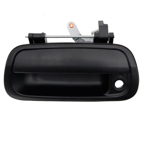Poignée de hayon arrière pour Toyota Tundra 2000-2006 remplace 69090-0C030
