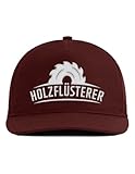 tshirtladen