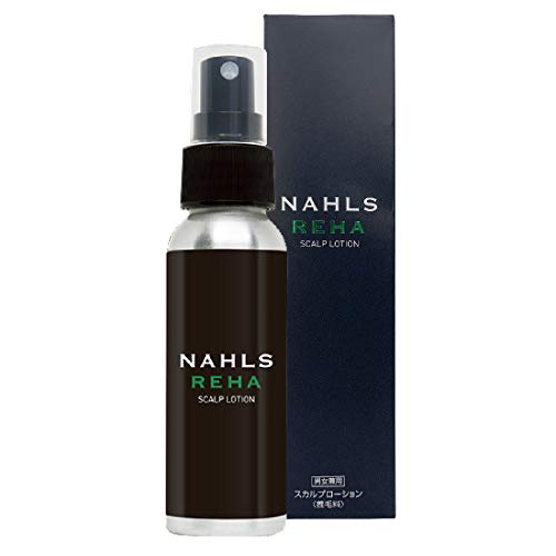 医薬部外品 アルコール 育毛剤の人気商品 通販 価格比較 価格 Com