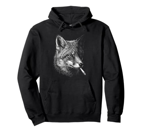 Fox Smoking �^�o�R ���B���e�[�W �t�H�b�N�X �t�@�j�[ �~�[�� �p�[�J�[