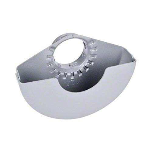 Preisvergleich Produktbild AC varios_Caperuza protectora con chapa: 125mm