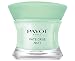 Produktbild PAYOT PARIS Unisex Crema DE Noche Pate Grise NACHTCREME 50ML, Negro, Fünfzig