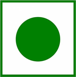 Karachi's Bakery Milk Mysore Pack 200G