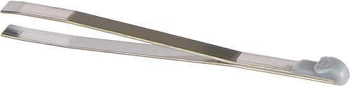 Petite Pince à épiler pour Couteau de Poche Classique