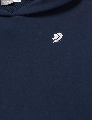 PUMA Girls Birdie Hoodie2