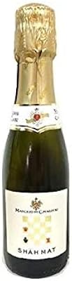 MASCHIO DEI CAVALIERI SPUMANTE EXTRA DRY SHAHMAT 20CL