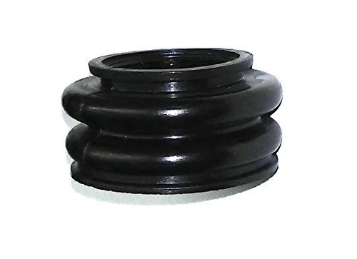 Ariete Soffietto snodo telelever