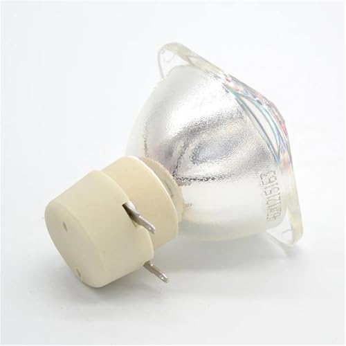Ampoule pour projecteur MW516 MX810ST MX806ST et MS504