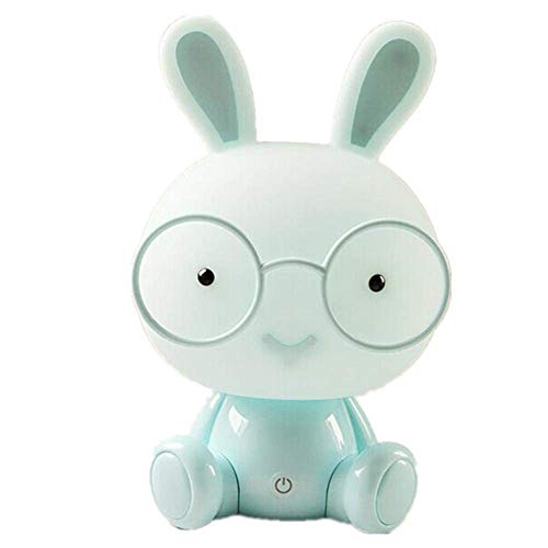 Lapin Lampe Veilleuse