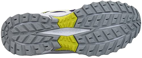 Saucony Men's Versafoam Excursion Tr13 Road Running Shoe - Image 5