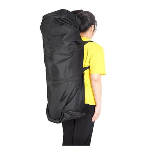 Mochila para telescopios astronómicos anticaídas con capa de protección contra impactos externos 5