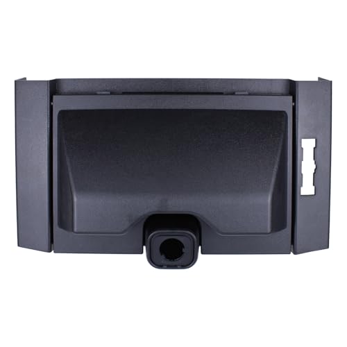 Portavasos para asiento trasero Ford Super Duty 2015-2019 miniatura 2
