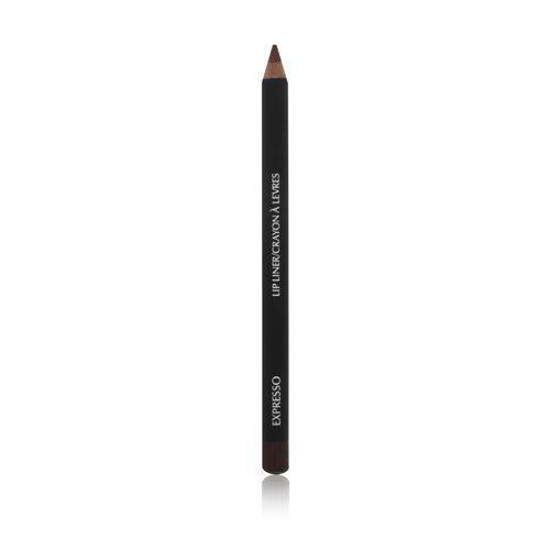Prestige Khol Lipliner Expresso