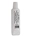Produktbild Liquipipe GmbH Glissa Allgas-Hahnfett 20 g Tube