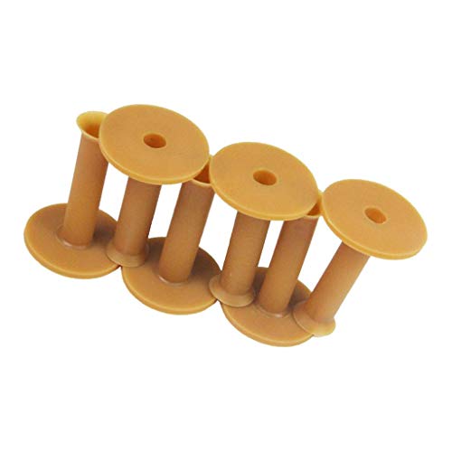 predolo StpSeB[ hCrOW Kp}bg 75mmTCY - ϋvƌgѐɗDĂ܂