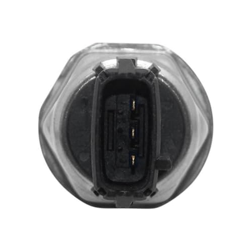 Capteur de pression de rampe commune A68F-45PP144 pour système d'injection 31400-4A900