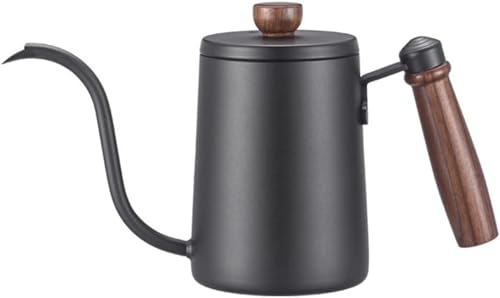uXeX R[q[|bg hbvPg 600ml ׌ IHΉ  Lv Ɩp ƒp ؐnh Wt t XP[  ₩ o  Lb`pi AEghA (350ml^xvt,ubN) [sA